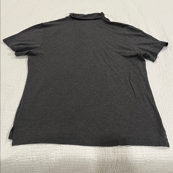 BONOBOS :: POLO - Picture 8 of 9